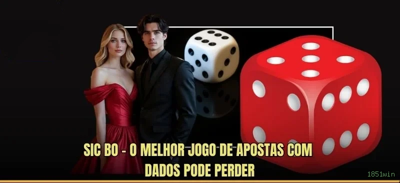 App 1851win para Android e iOS - download grátis