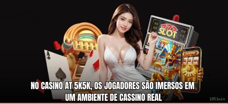 Download app 1851win Android iOS