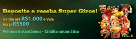Conta 1851win sincronizada site e app