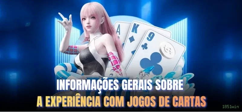 Desempenho do app 1851win em diferentes aparelhos