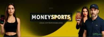 Configurações úteis dentro do app 1851win