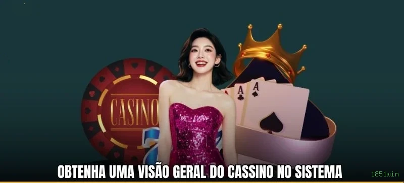 Central de dúvidas rápidas sobre o app 1851win