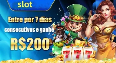 Download app 1851win Android iOS