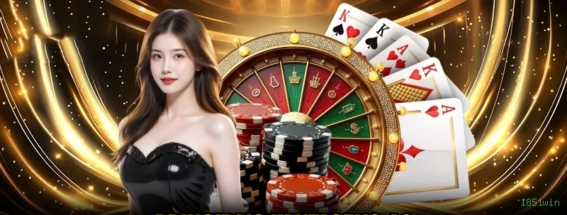 App 1851win Android download