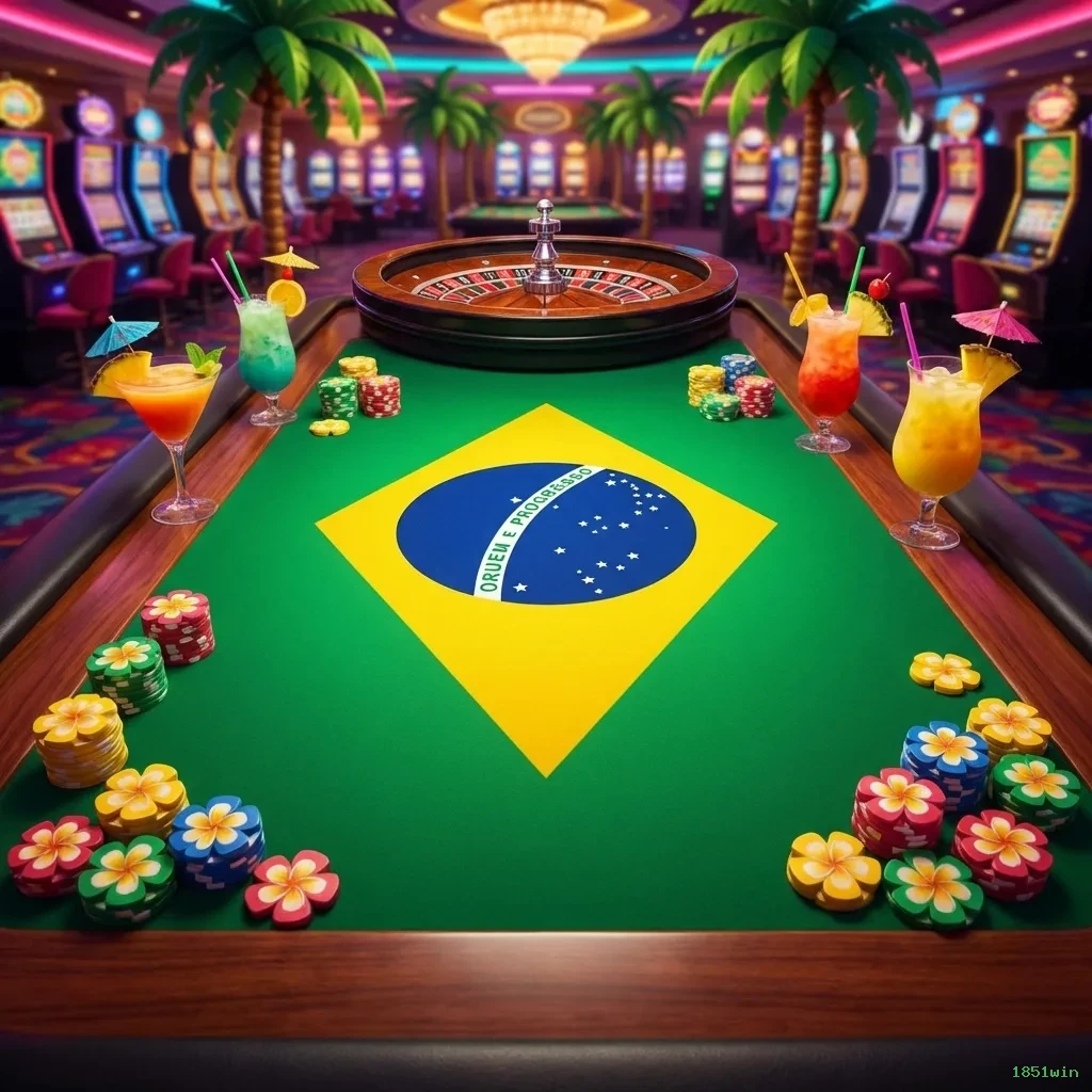 Starlight Princess - Slot game com multiplicadores na 1851win