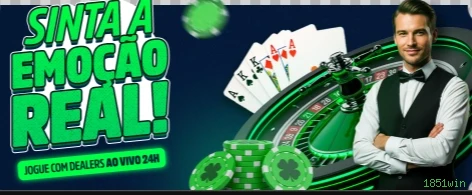 Slots 1851win - Sweet Bonanza e caça-níqueis populares