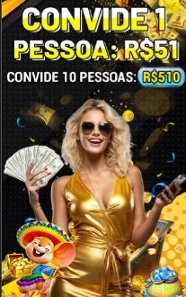 App 1851win slots mobile
