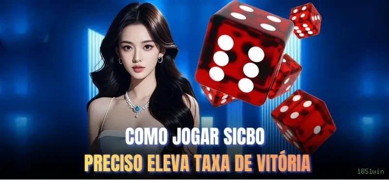 Slots com prêmios 1851win